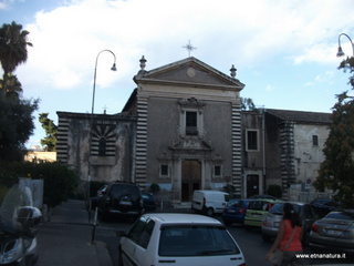 nta Maria del Gesu-15-07-2014 18-11-07